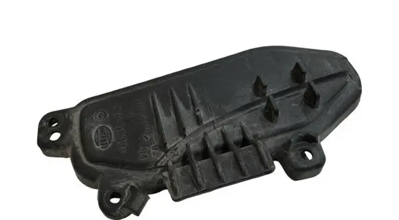 Man TGE 1gen Headlight/headlamp dust cover 20201704