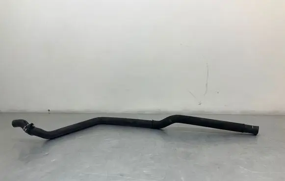 BMW 5 E60 E61 Engine coolant pipe/hose 6985738