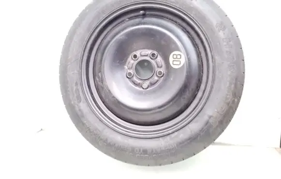 Ford Mondeo Mk III R16 spare wheel 1S71MH 05224 1S71MH05224