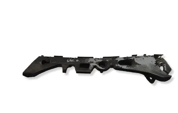 Mazda 3 III Rear bumper mounting bracket BHN1502H1 K4150