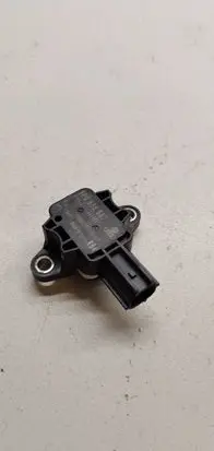 Audi A4 S4 B7 8E 8H Airbag deployment crash/impact sensor 8P0955557