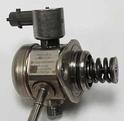 Ford Fiesta In-tank fuel pump CM5G-9D376-GA