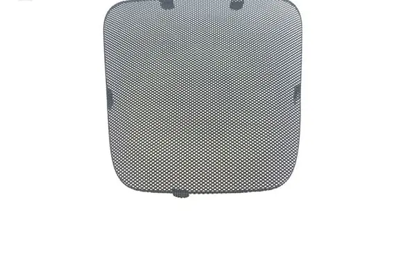Ford Fusion II Parcel shelf speaker trim grill 