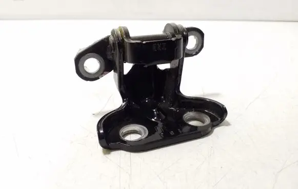 Subaru Impreza VI Rear door upper hinge