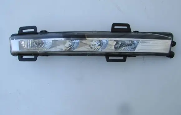 Ford S-MAX LED Daytime headlight AM2113B218BC