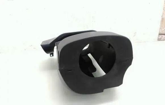 Ford Galaxy Steering wheel column trim 6M213533A