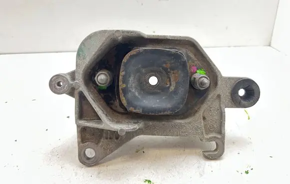 Renault Talisman Gearbox mounting bracket 112221641R