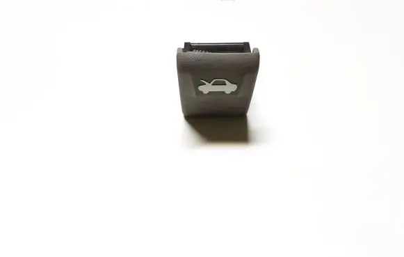 KIA Sorento Engine bonnet (hood) release handle 8118134000