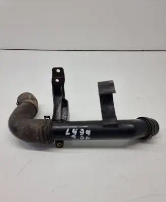 Land Rover Range Rover Sport L494 Engine coolant pipe/hose CPLA8B273CC