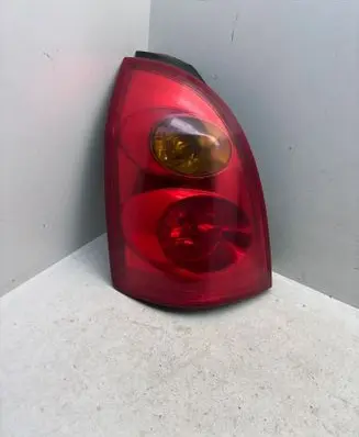 Nissan Primera Rear/tail lights 1289