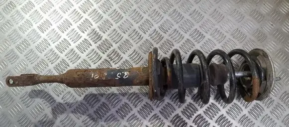 Volkswagen PASSAT B5.5 Front shock absorber/damper