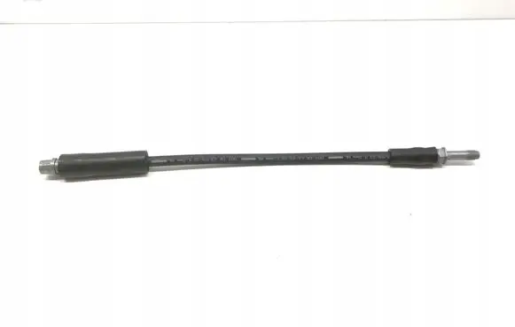 Mercedes-Benz CLA C117 X117 W117 Brake line pipe/hose A2464200148