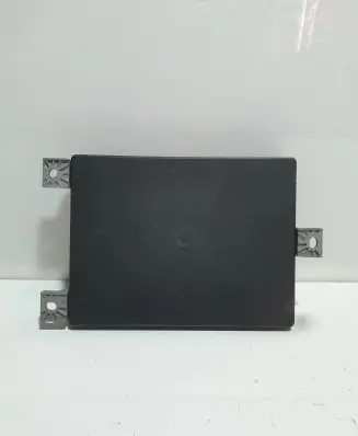 Mercedes-Benz E W213 Comfort/convenience module A2139006909 A2139028105 A2139014003