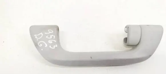 Honda CR-V Rear interior roof grab handle