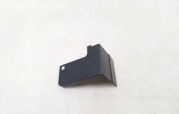 BMW 3 G20 G21 Battery box tray cover/lid 6844137