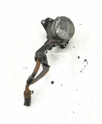 KIA Ceed Vacuum pump