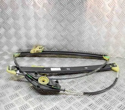 Audi Q5 SQ5 Front door electric window regulator 8R0837461J 1021966285116