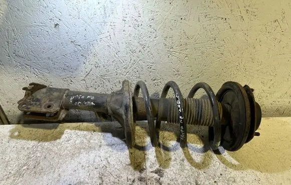 Hyundai Santa Fe Front shock absorber/damper