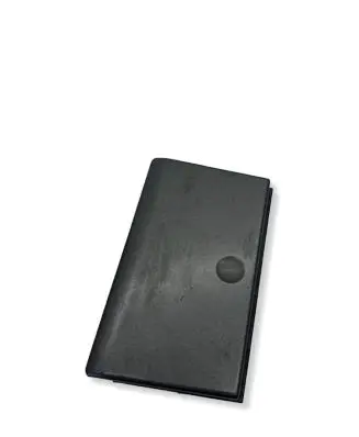 Opel Vectra C Car ashtray 9181518 003150