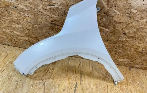 Honda HR-V Fender