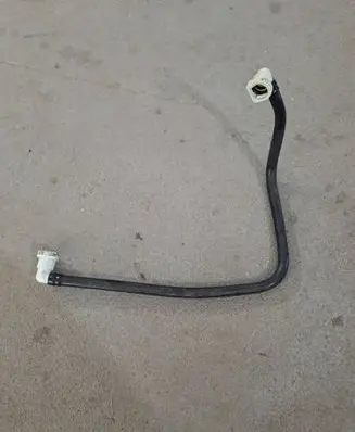 Mercedes-Benz GLA W156 X156 Fuel line/pipe/hose 7430626AA