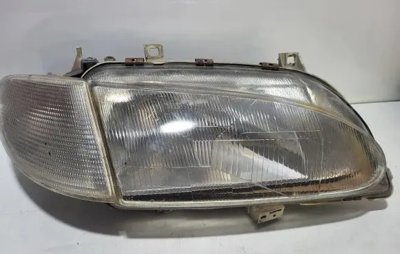 Ford Galaxy Headlight/headlamp 0301048311 12183 11866