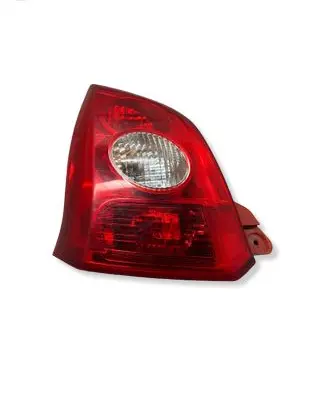 Suzuki Alto Rear/tail lights 22017092 13015