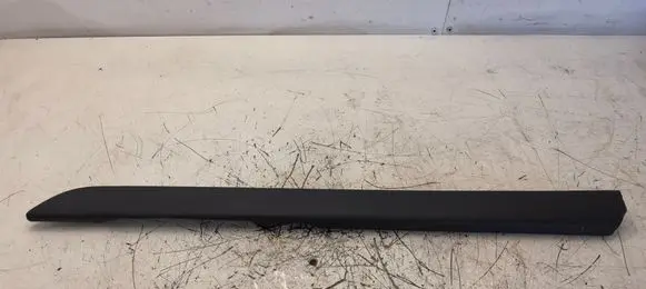Toyota C-HR II Other center console (tunnel) element 58833F4050