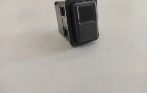 Honda CR-V Fog light switch M98231