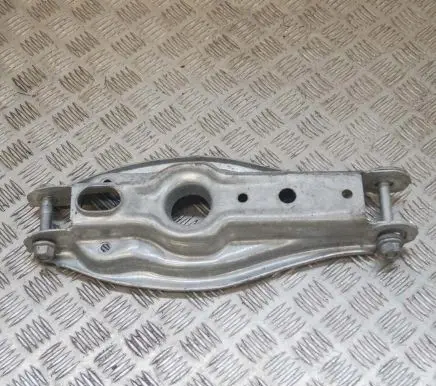 BMW X1 E84 Rear upper control arm/wishbone