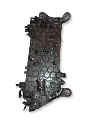 Mercedes-Benz Sprinter W907 W910 Other engine bay part A6541597400