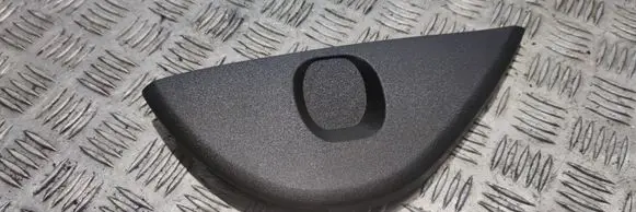 Volvo V60 Other interior part 30791680