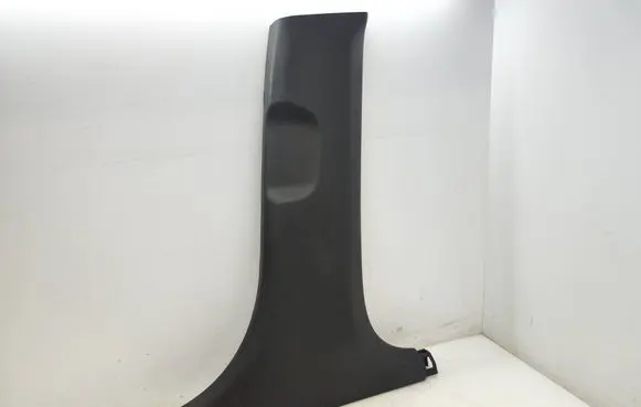 KIA Niro (B) pillar trim (bottom) 85846G5000 A047584