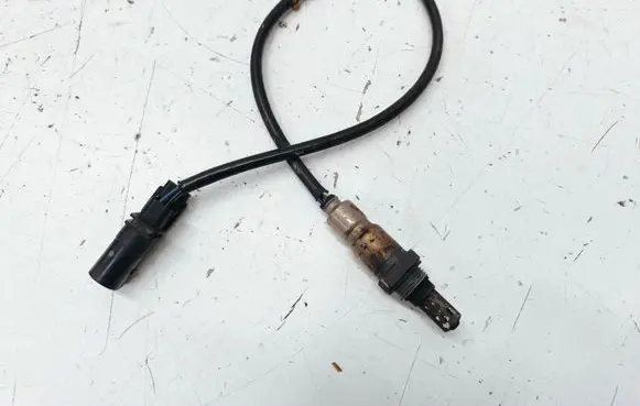 Audi Q5 SQ5 Lambda probe sensor 06E906265R