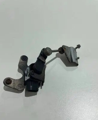 Mercedes-Benz SL R231 Headlight/headlamp level sensor A0009050303