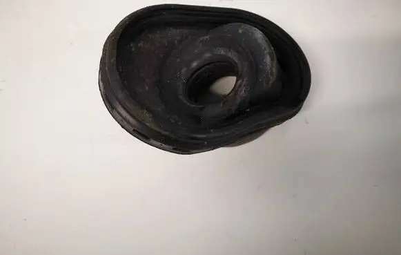 Volkswagen ID.3 Other exterior part 3106R