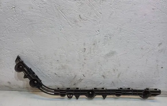 Lexus GS 250 350 300H 450H Rear bumper mounting bracket 5215730090