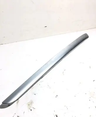 Mercedes-Benz ML W164 Front door trim bar A1647300822