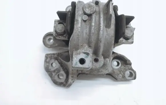 Citroen C5 Gearbox mounting bracket