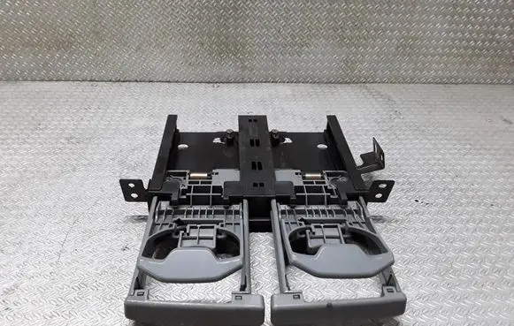 Toyota Avensis Verso Cup holder 5562944020
