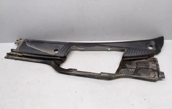 Renault Megane I Wiper trim 7700834097