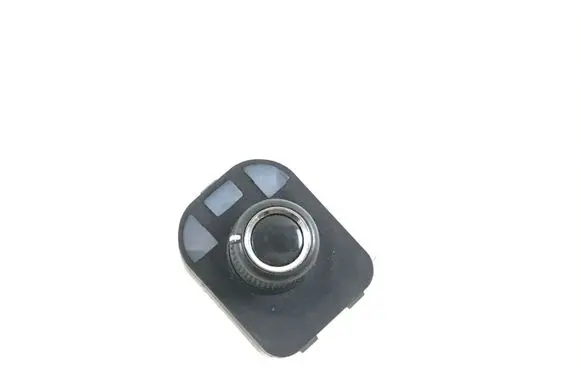 Audi A4 S4 B8 8K Wing mirror switch 8K0959565B