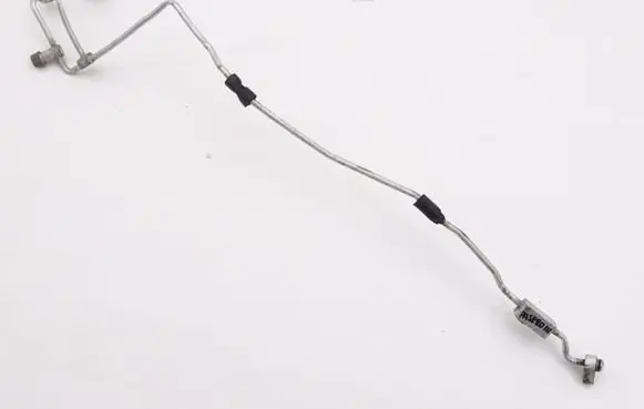 Mitsubishi Pajero Air conditioning (A/C) pipe/hose