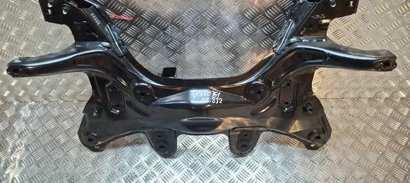 Fiat 500 Front subframe S26337832 51860351