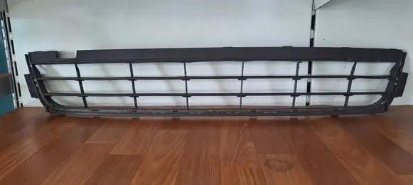 Volkswagen Sharan Front bumper lower grill 7N0853677 7N0853671 7N0853677B