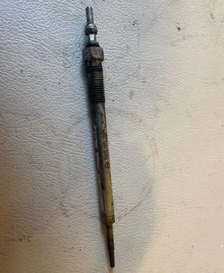 Mazda CX-5 Glow plug Sh0118601