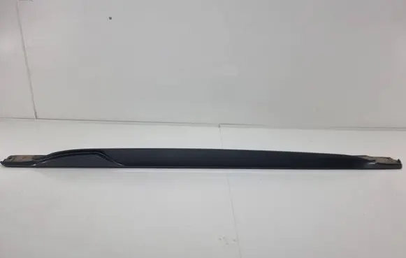 Cupra Born Sill 10E853856A