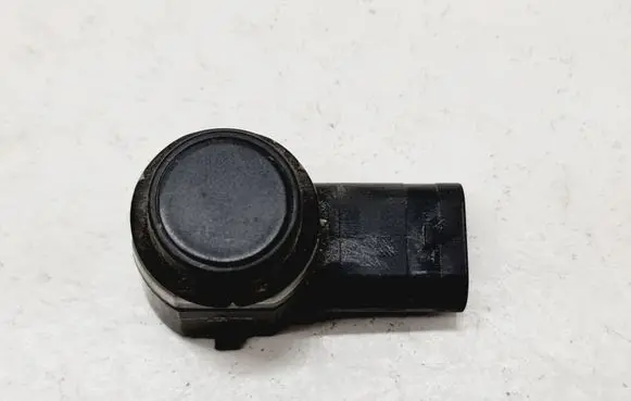 Volvo S60 Parking PDC sensor 31341344
