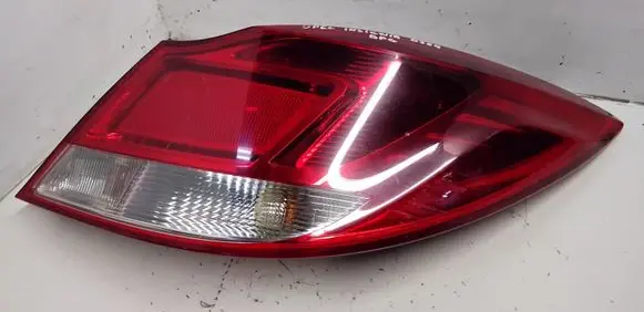 Opel Insignia A Rear/tail lights 009649 168348