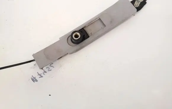 Mitsubishi Carisma Other exterior part